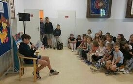 WhatsApp Image 2023-09-30 at 18.13.37 (4)