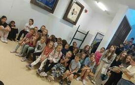 WhatsApp Image 2023-09-30 at 18.13.37 (3)