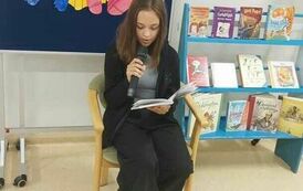 WhatsApp Image 2023-09-30 at 18.13.37 (2)