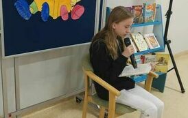 WhatsApp Image 2023-09-30 at 18.13.37 (1)