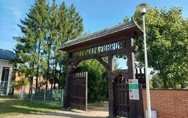 386829478_767049991894888_4388507029877458533_n