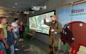 386805101_1830161917438581_2742192721779453650_n