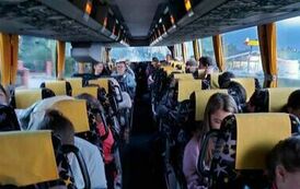 386798916_696306432417583_2755537872061152983_n