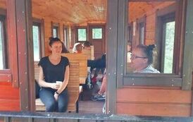 386476749_849065903272847_7349568983759069099_n