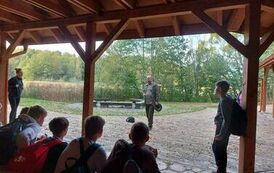 386472129_274045012276575_8468633670201138758_n