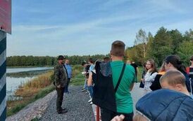 386471275_1014204523113676_5382313196083923815_n