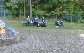 386471275_269079789429506_8019781361557336590_n