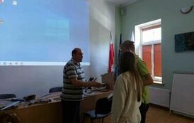 386468507_1057827071887975_674417329490812834_n