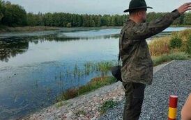 386466542_306962712074103_3122476435757706008_n