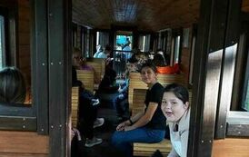 386458287_6483316645049494_6382657835912474328_n