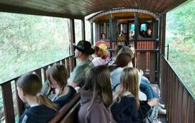 386447806_2530145487150454_2178344190650785078_n