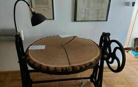 385524877_3542412509420147_7710124578482611214_n