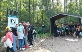 384538230_1923653314741944_1037818298377789448_n