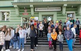 384537092_1529157434580335_6611001843146737387_n