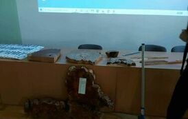 384535741_1517559718986939_4501636740826473649_n