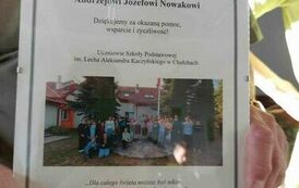 384535726_2324086141110294_7090431527742795136_n