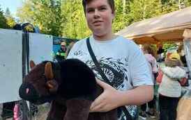 384535527_187479187707134_8300608099872026926_n