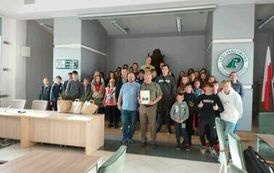 384535513_831786675089248_2576127935580991771_n