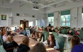 384535335_280924914827409_9174327486428832330_n