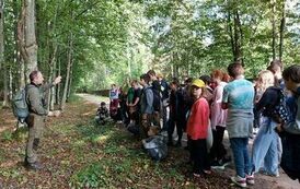 384535328_1074188256909762_5079728601646639023_n