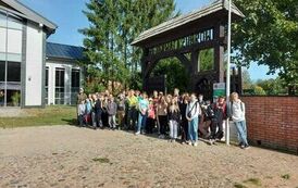 384535276_330849529435866_6294692502356294264_n