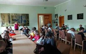 384535252_1032778231249211_7259873226322135443_n