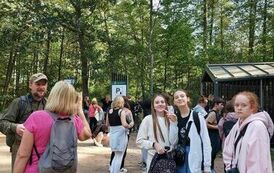 384535238_307154292060325_108245800843754304_n