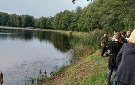 384534563_1479691706165569_1602558568609862870_n