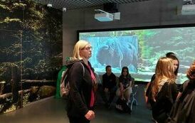 384534559_265762633095906_4924311325876067895_n