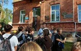 384534075_327197879968639_4994239629128865436_n