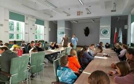 384534073_324038963611596_2211320348637679844_n