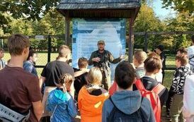 384534042_637431778510543_4386340591444926863_n