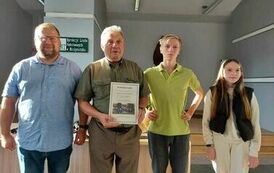 384534041_1693021051211247_2213192070209007621_n