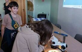 384532684_233442549714562_7638600717055698131_n