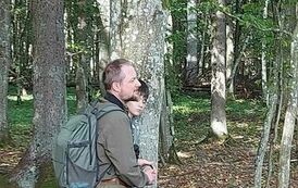 384532679_851791879560604_4678599531353036825_n