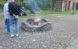 384532669_348977484145440_3315150149976187030_n