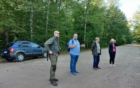 384532627_696593425722572_2467998924190231027_n