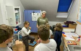 WhatsApp Image 2023-10-18 at 22.18.08