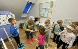 WhatsApp Image 2023-10-18 at 22.18.08 (2)