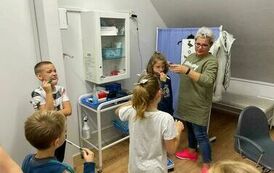 WhatsApp Image 2023-10-18 at 22.18.08 (1)