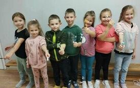 WhatsApp Image 2023-10-18 at 11.45.07