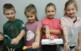 WhatsApp Image 2023-10-18 at 11.45.07 (3)