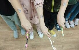 WhatsApp Image 2023-10-18 at 11.45.07 (2)