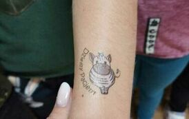 WhatsApp Image 2023-10-18 at 11.45.07 (1)