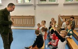 394215167_3495977880716594_6526266374462151969_n