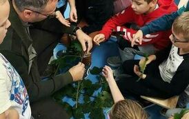 394094363_6499360366828055_8246484966235477364_n