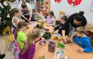 WhatsApp Image 2025-12-18 at 13.16.19