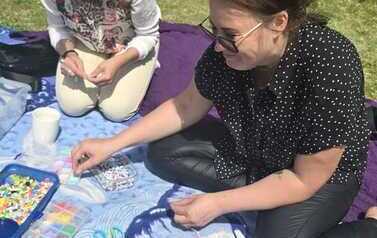 WhatsApp Image 2026-05-26 at 18.49.44 (4).jpeg