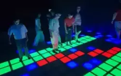 PixGra