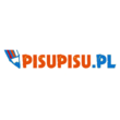 Logo Pisupisu